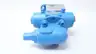 VIKING PUMP GG495 HYDRAULIC PUMP 1/2IN thumbnail 2