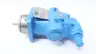 VIKING PUMP GG495 HYDRAULIC PUMP 1/2IN thumbnail 3