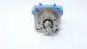 VIKING PUMP GG495 HYDRAULIC PUMP 1/2IN thumbnail 4