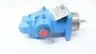 VIKING PUMP GG495 HYDRAULIC PUMP 1/2IN thumbnail 5