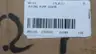 VIKING PUMP GG495 HYDRAULIC PUMP 1/2IN thumbnail 9