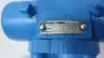 VIKING PUMP GG495 HYDRAULIC PUMP 1/2IN thumbnail 6