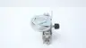 BROOKS INSTRUMENT 1358E1A2FC2G3A 8910-3G2B1CC FLOW METER thumbnail 4