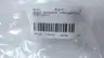 BROOKS INSTRUMENT 1358E1A2FC2G3A 8910-3G2B1CC FLOW METER thumbnail 9