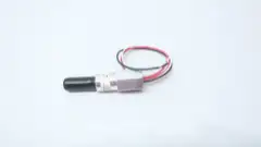 DONALDSON P173944 HYDRAULIC INDICATOR ASSEMBLY 20PSI 110V-AC 24A