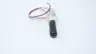 DONALDSON P173944 HYDRAULIC INDICATOR ASSEMBLY 20PSI 110V-AC 24A thumbnail 2