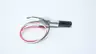 DONALDSON P173944 HYDRAULIC INDICATOR ASSEMBLY 20PSI 110V-AC 24A thumbnail 3