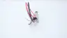 DONALDSON P173944 HYDRAULIC INDICATOR ASSEMBLY 20PSI 110V-AC 24A thumbnail 4