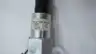 DONALDSON P173944 HYDRAULIC INDICATOR ASSEMBLY 20PSI 110V-AC 24A thumbnail 5