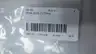 DONALDSON P173944 HYDRAULIC INDICATOR ASSEMBLY 20PSI 110V-AC 24A thumbnail 6
