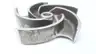 STAINLESS 5-VANE PUMP IMPELLER thumbnail 2