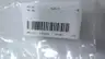 STAINLESS 5-VANE PUMP IMPELLER thumbnail 5