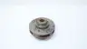 STEEL 5-BLADE IMPELLER 6-1/4IN thumbnail 1