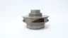 STEEL 5-BLADE IMPELLER 6-1/4IN thumbnail 2