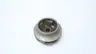 STEEL 5-BLADE IMPELLER 6-1/4IN thumbnail 3