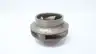STEEL 5-BLADE IMPELLER 6-1/4IN thumbnail 4