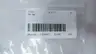 STEEL 5-BLADE IMPELLER 6-1/4IN thumbnail 5