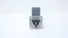 MAGNET SCHULTZ 7/62022 GTCA050X43A15 RECTIFIER VALVE 110V-AC thumbnail 2