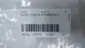 MAGNET SCHULTZ 7/62022 GTCA050X43A15 RECTIFIER VALVE 110V-AC thumbnail 7
