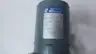 MAGNET SCHULTZ 7/62022 GTCA050X43A15 RECTIFIER VALVE 110V-AC thumbnail 6