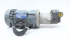 STA-RITE MPA100BOHCS 99847-138 PUMP 1HP 460V-AC