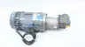 STA-RITE MPA100BOHCS 99847-138 PUMP 1HP 460V-AC thumbnail 2