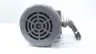STA-RITE MPA100BOHCS 99847-138 PUMP 1HP 460V-AC thumbnail 3