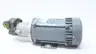 STA-RITE MPA100BOHCS 99847-138 PUMP 1HP 460V-AC thumbnail 4