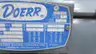 STA-RITE MPA100BOHCS 99847-138 PUMP 1HP 460V-AC thumbnail 7