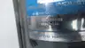 STA-RITE MPA100BOHCS 99847-138 PUMP 1HP 460V-AC thumbnail 8