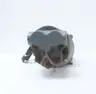 STA-RITE MPA100BOHCS 99847-138 PUMP 1HP 460V-AC thumbnail 5