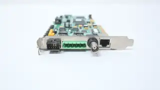 SIEMENS 2020951-001 2017572-001 PCB CIRCUIT BOARD REV AE