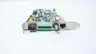 SIEMENS 2020951-001 2017572-001 PCB CIRCUIT BOARD REV AE thumbnail 1
