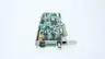 SIEMENS 2020951-001 2017572-001 PCB CIRCUIT BOARD REV AE thumbnail 2