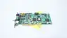 SIEMENS 2020951-001 2017572-001 PCB CIRCUIT BOARD REV AE thumbnail 3