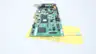 SIEMENS 2020951-001 2017572-001 PCB CIRCUIT BOARD REV AE thumbnail 4