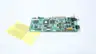 SIEMENS 2020951-001 2017572-001 PCB CIRCUIT BOARD REV AE thumbnail 5