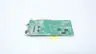 SIEMENS 2020951-001 2017572-001 PCB CIRCUIT BOARD REV AE thumbnail 6