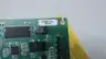 SIEMENS 2020951-001 2017572-001 PCB CIRCUIT BOARD REV AE thumbnail 7