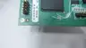 SIEMENS 2020951-001 2017572-001 PCB CIRCUIT BOARD REV AE thumbnail 8