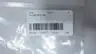 SIEMENS 2020951-001 2017572-001 PCB CIRCUIT BOARD REV AE thumbnail 10