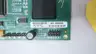 SIEMENS 2020951-001 2017572-001 PCB CIRCUIT BOARD REV AE thumbnail 9