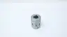 KTR ROTEX GS28 JAW COUPLING ASSEMBLY 30MM 32MM thumbnail 1
