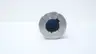 KTR ROTEX GS28 JAW COUPLING ASSEMBLY 30MM 32MM thumbnail 3