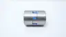 KTR ROTEX GS28 JAW COUPLING ASSEMBLY 30MM 32MM thumbnail 4