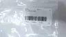 KTR ROTEX GS28 JAW COUPLING ASSEMBLY 30MM 32MM thumbnail 7