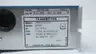 ACROMAG 160T-M-I-U-1-C MILLIVOLTS TRANSMITTER 0-10MV 4-20/10-50MADC 115V-AC thumbnail 7