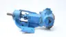 VIKING PUMP H125 HEAVY DUTY PUMP 3/4IN thumbnail 4