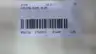 VIKING PUMP H125 HEAVY DUTY PUMP 3/4IN thumbnail 7