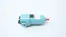 WILKERSON M26-02-FM0 PNEUMATIC COALESCING FILTER 200PSI 1/4IN NPT thumbnail 1